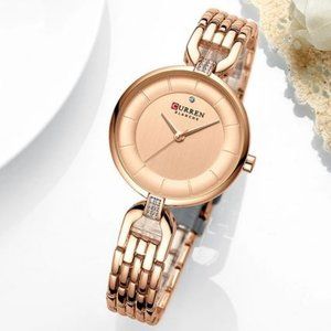 CURREN Women Watch